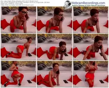 cams-ashantiy-public-show-06_07_2015-05_18_27