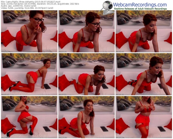 cams-ashantiy-public-show-06_07_2015-05_18_27