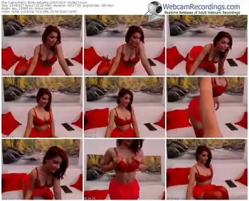 cams-ashantiy-public-show-06_07_2015-05_38_27