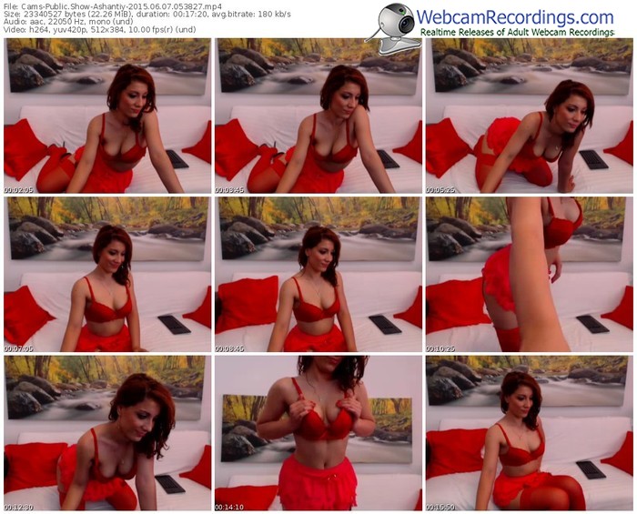 cams-ashantiy-public-show-06_07_2015-05_38_27