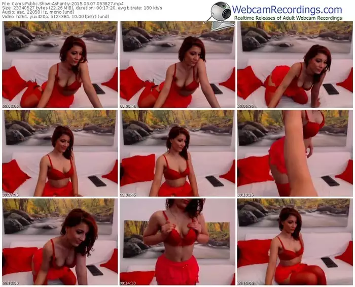 cams-ashantiy-public-show-06_07_2015-05_38_27