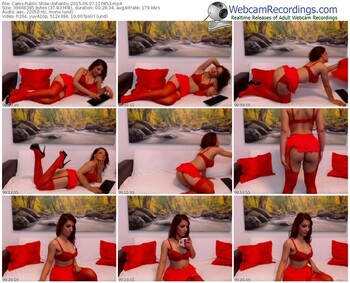 cams-ashantiy-public-show-06_07_2015-11_04_53