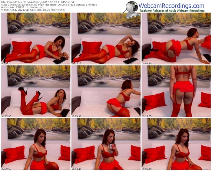 cams-ashantiy-public-show-06_07_2015-11_04_53