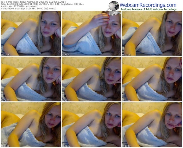 cams-audreylee-public-show-06_07_2015-19_26_39