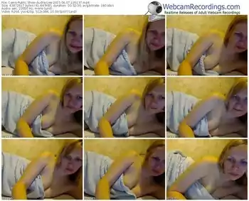 cams-audreylee-public-show-06_07_2015-19_51_37