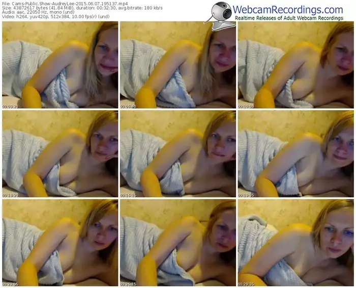 cams-audreylee-public-show-06_07_2015-19_51_37