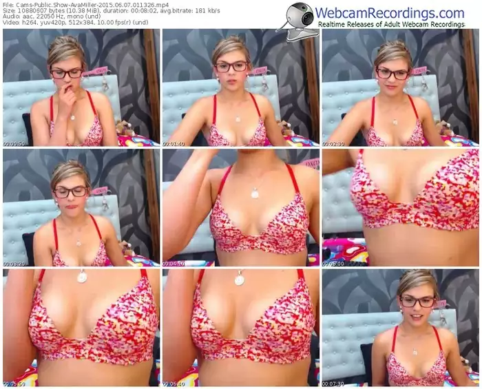 cams-avamiller-public-show-06_07_2015-01_13_26