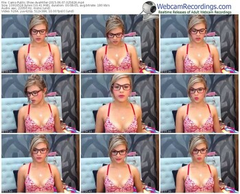 cams-avamiller-public-show-06_07_2015-02_58_26