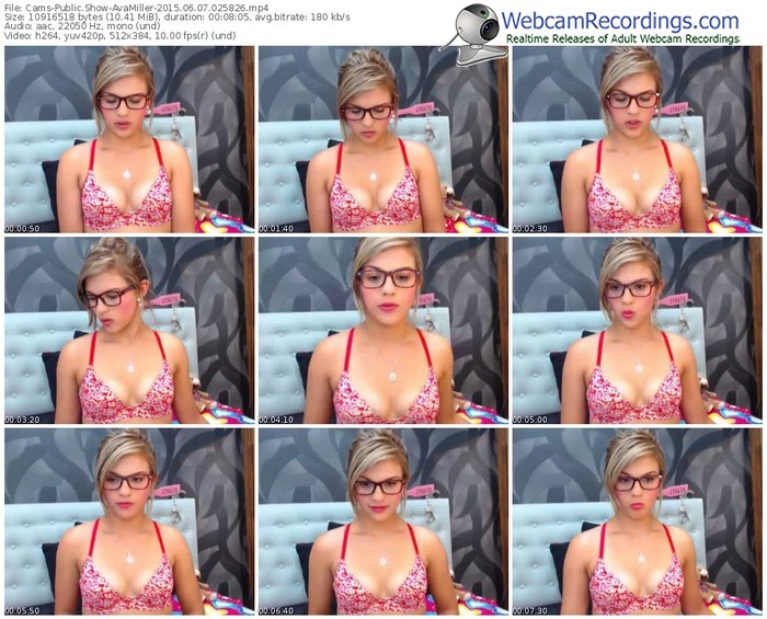 cams-avamiller-public-show-06_07_2015-02_58_26