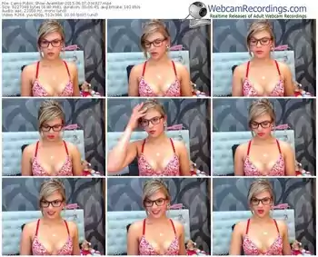 cams-avamiller-public-show-06_07_2015-03_43_27