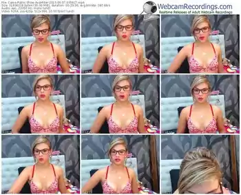 cams-avamiller-public-show-06_07_2015-03_58_27