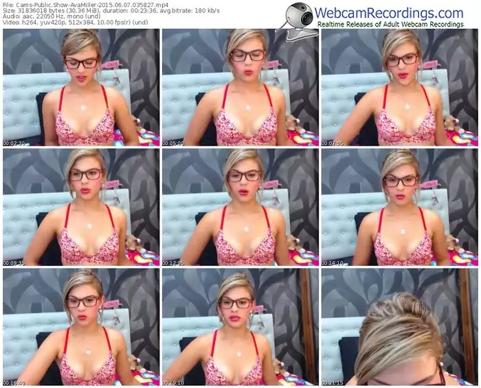 cams-avamiller-public-show-06_07_2015-03_58_27