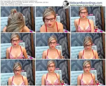 cams-avamiller-public-show-06_07_2015-04_28_27