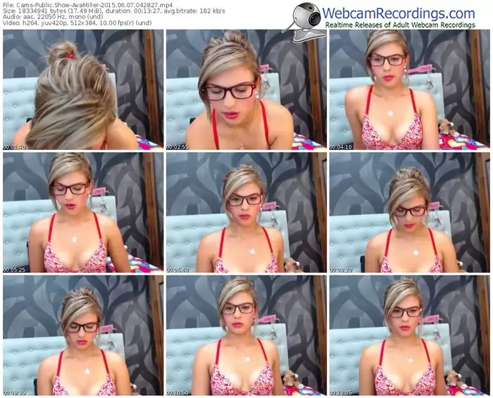 cams-avamiller-public-show-06_07_2015-04_28_27