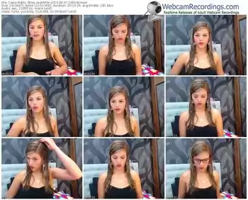 cams-avamiller-public-show-06_07_2015-19_56_38