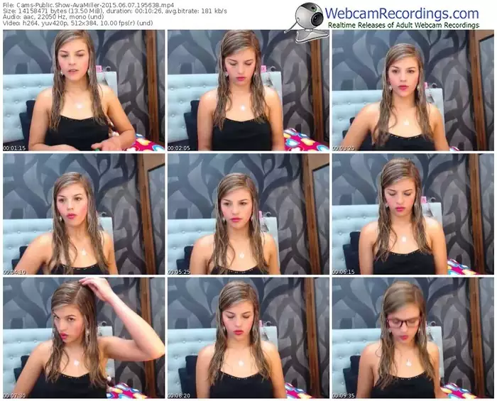 cams-avamiller-public-show-06_07_2015-19_56_38