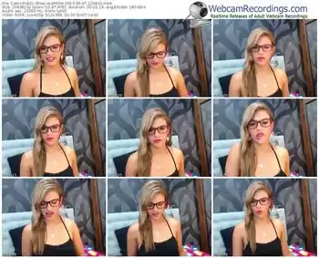 cams-avamiller-public-show-06_07_2015-22_46_43