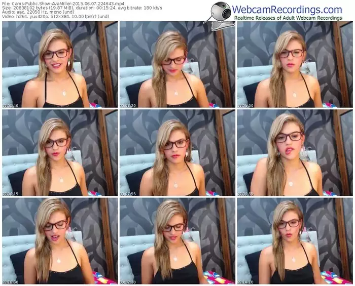 cams-avamiller-public-show-06_07_2015-22_46_43