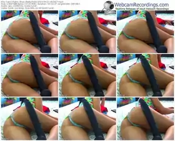 cams-barbydolls-public-show-06_07_2015-05_18_27