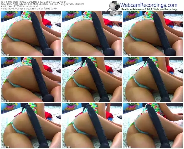 cams-barbydolls-public-show-06_07_2015-05_18_27