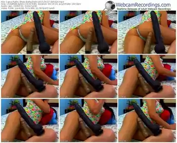 cams-barbydolls-public-show-06_07_2015-09_53_26