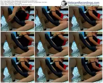 cams-barbydolls-public-show-06_07_2015-11_24_54