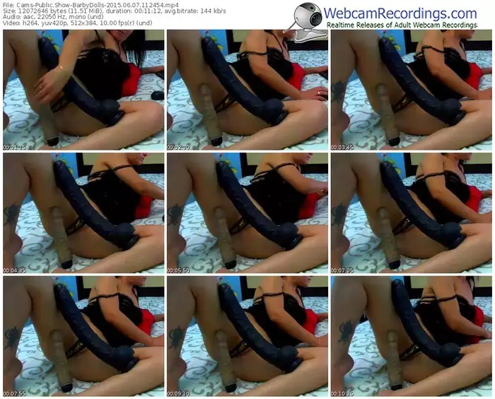 cams-barbydolls-public-show-06_07_2015-11_24_54