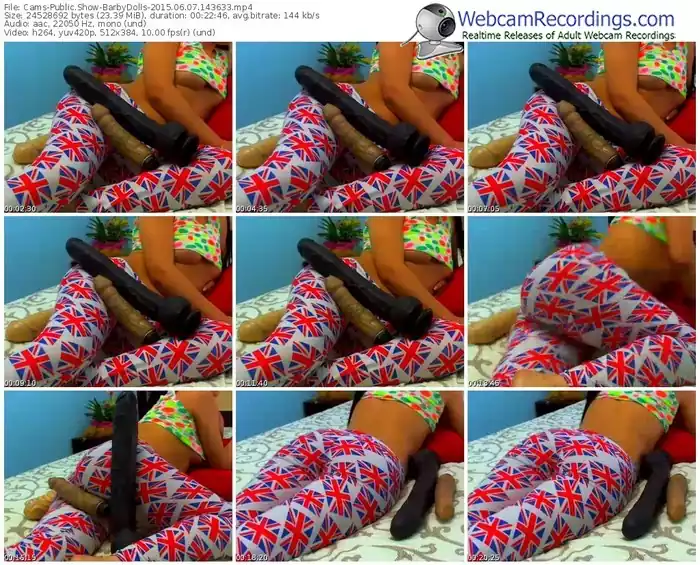 cams-barbydolls-public-show-06_07_2015-14_36_33