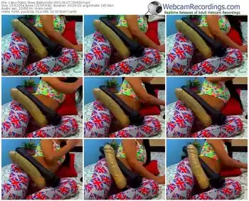 cams-barbydolls-public-show-06_07_2015-15_06_33