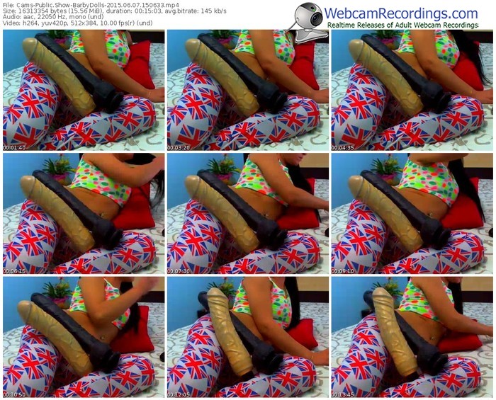 cams-barbydolls-public-show-06_07_2015-15_06_33
