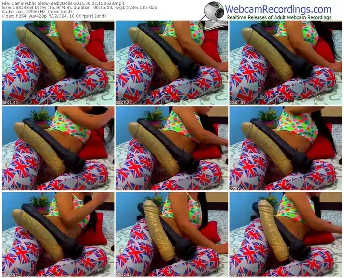 cams-barbydolls-public-show-06_07_2015-15_06_33