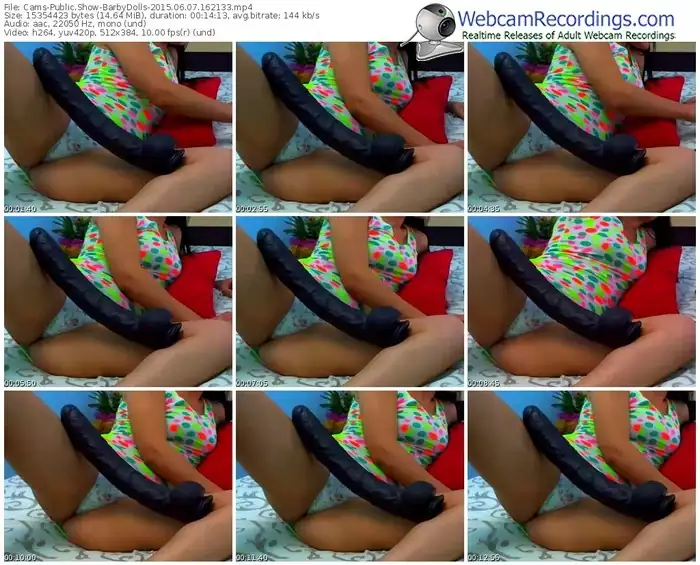 cams-barbydolls-public-show-06_07_2015-16_21_33
