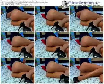 cams-barbydolls-public-show-06_07_2015-17_41_35