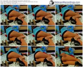 cams-barbydolls-public-show-06_07_2015-18_06_35