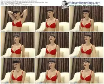 cams-beatrisse-public-show-06_07_2015-02_38_26