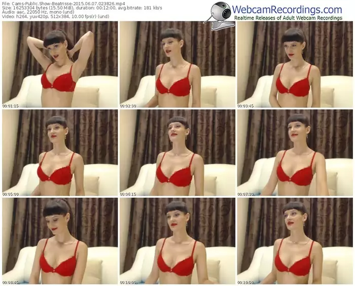 cams-beatrisse-public-show-06_07_2015-02_38_26