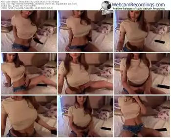 cams-bekki4u-public-show-06_07_2015-07_23_27