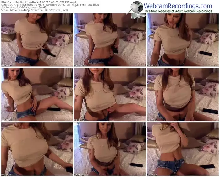 cams-bekki4u-public-show-06_07_2015-07_23_27