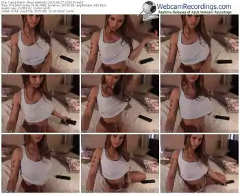 cams-bekki4u-public-show-06_07_2015-12_56_33