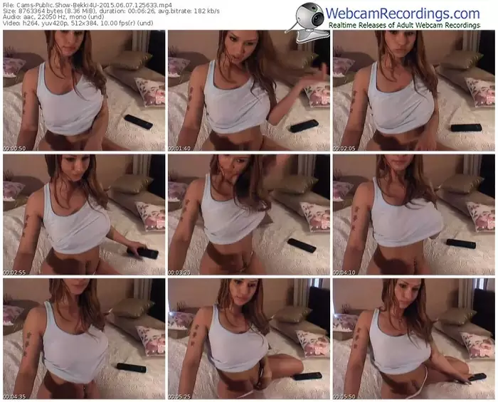 cams-bekki4u-public-show-06_07_2015-12_56_33
