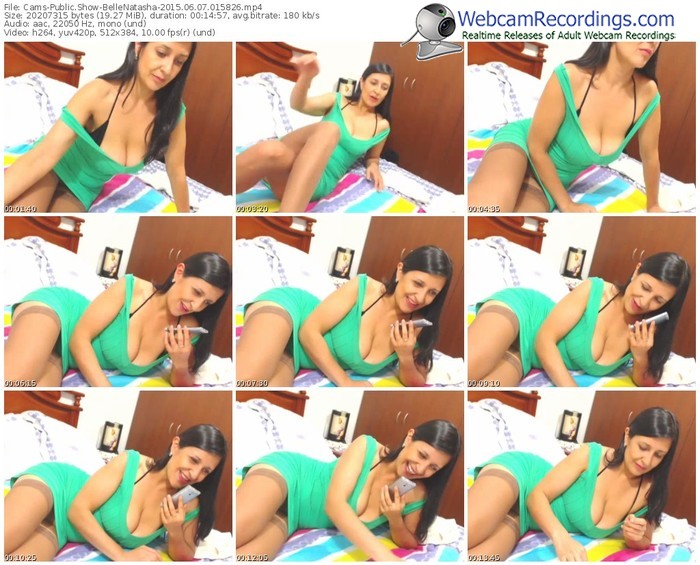 cams-bellenatasha-public-show-06_07_2015-01_58_26