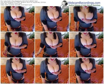 cams-bigglasses-public-show-06_07_2015-08_58_27