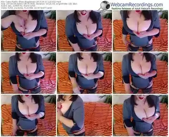 cams-bigglasses-public-show-06_07_2015-13_16_32