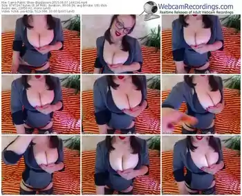 cams-bigglasses-public-show-06_07_2015-14_41_34