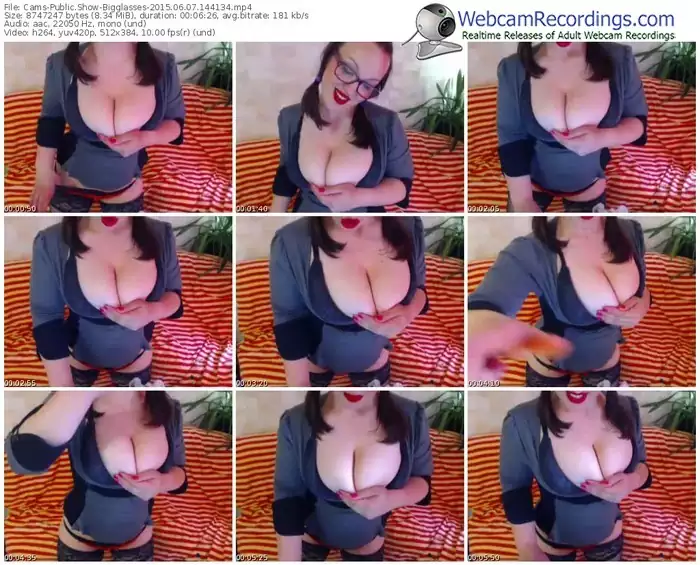 cams-bigglasses-public-show-06_07_2015-14_41_34