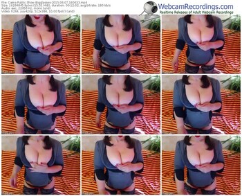 cams-bigglasses-public-show-06_07_2015-16_06_33