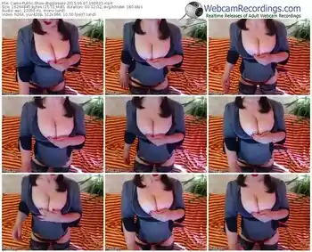 cams-bigglasses-public-show-06_07_2015-16_06_33
