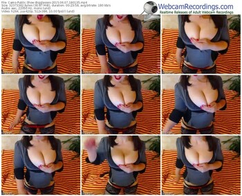 cams-bigglasses-public-show-06_07_2015-18_01_35