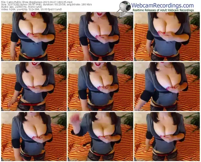 cams-bigglasses-public-show-06_07_2015-18_01_35