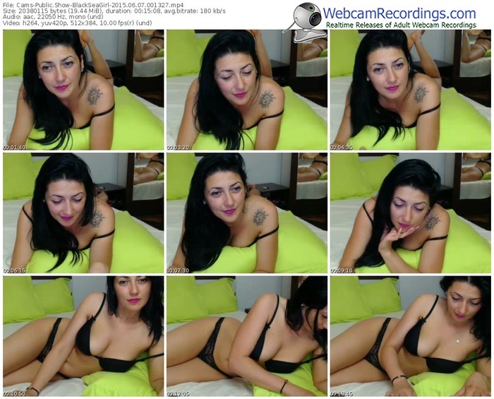 cams-blackseagirl-public-show-06_07_2015-00_13_27